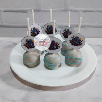 PopCake RAINBOW FRIENDS