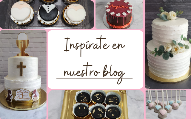 Inspirate